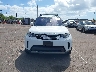 SALRT2RV2JA****** Salvage and Repairable 2018 Land Rover Discovery in Hawaii State