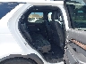 SALRT2RV2JA****** Wrecked 2018 Land Rover Discovery in Honolulu