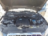 WA1LFAFP5EA****** Repairable 2014 Audi Q5 in Sacramento