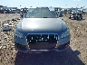 WA1LFAFP5EA****** Wrecked 2014 Audi Q5 in California State