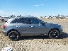 WA1LFAFP5EA****** Used 2014 Audi Q5 in California State