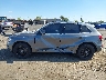 WA1LFAFP5EA****** Repairable 2014 Audi Q5 in California State