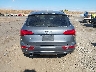 WA1LFAFP5EA****** Wrecked 2014 Audi Q5
