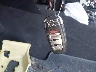 WA1LFAFP5EA****** Salvage 2014 Audi Q5 in California State