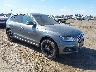 WA1LFAFP5EA****** Salvage and Wrecked 2014 Audi Q5 in Sacramento