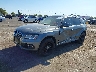 WA1LFAFP5EA****** Used and Repairable 2014 Audi Q5 in Sacramento