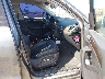 WA1LFAFP5EA****** Used and Repairable 2014 Audi Q5 in California State
