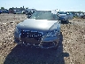 WA1LFAFP5EA****** Salvage and Repairable 2014 Audi Q5 in California State