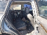 WA1LFAFP5EA****** Wrecked 2014 Audi Q5 in Sacramento