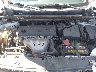 JTLZE4FE1DJ****** Repairable 2013 Scion xB in San Diego