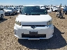 JTLZE4FE1DJ****** Wrecked 2013 Scion xB in California State