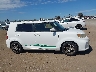 JTLZE4FE1DJ****** Used 2013 Scion xB in California State