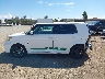 JTLZE4FE1DJ****** Repairable 2013 Scion xB in California State