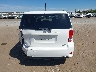 JTLZE4FE1DJ****** Wrecked 2013 Scion xB