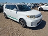 JTLZE4FE1DJ****** Salvage and Wrecked 2013 Scion xB in San Diego