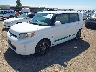 JTLZE4FE1DJ****** Used and Repairable 2013 Scion xB in San Diego