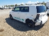 JTLZE4FE1DJ****** Salvage and Repairable 2013 Scion xB in San Diego