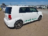 JTLZE4FE1DJ****** Salvage and Wrecked 2013 Scion xB in California State