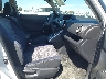 JTLZE4FE1DJ****** Used and Repairable 2013 Scion xB in California State
