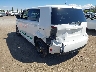 JTLZE4FE1DJ****** Salvage and Repairable 2013 Scion xB in California State