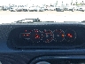 JTLZE4FE1DJ****** Salvage 2013 Scion xB in San Diego