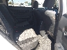 JTLZE4FE1DJ****** Wrecked 2013 Scion xB in San Diego