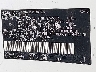 JTLZE4FE1DJ****** Used 2013 Scion xB in San Diego