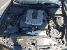 JNKBV61EX7M****** Repairable 2007 Infiniti G35 in Los Angeles