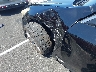 JNKBV61EX7M****** Wrecked 2007 Infiniti G35 in California State