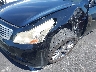 JNKBV61EX7M****** Used 2007 Infiniti G35 in California State
