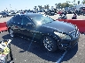 JNKBV61EX7M****** Salvage and Wrecked 2007 Infiniti G35 in Los Angeles