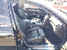 JNKBV61EX7M****** Used and Repairable 2007 Infiniti G35 in California State