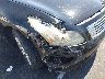 JNKBV61EX7M****** Salvage and Repairable 2007 Infiniti G35 in California State