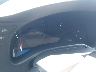 JNKBV61EX7M****** Salvage 2007 Infiniti G35 in Los Angeles