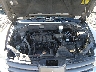 4A4MN31S14E****** Repairable 2004 Mitsubishi Endeavor in Eugene