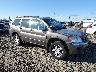 4A4MN31S14E****** Salvage and Wrecked 2004 Mitsubishi Endeavor in Eugene