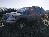 4A4MN31S14E****** Used and Repairable 2004 Mitsubishi Endeavor in Eugene