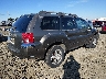 4A4MN31S14E****** Salvage and Wrecked 2004 Mitsubishi Endeavor in Oregon State