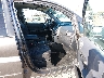4A4MN31S14E****** Used and Repairable 2004 Mitsubishi Endeavor in Oregon State