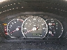 4A4MN31S14E****** Salvage 2004 Mitsubishi Endeavor in Eugene