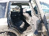 4A4MN31S14E****** Wrecked 2004 Mitsubishi Endeavor in Eugene