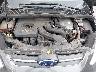 1FADP5BU8GL****** Repairable 2016 Ford C-Max in Fontana