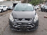 1FADP5BU8GL****** Wrecked 2016 Ford C-Max in California State
