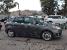1FADP5BU8GL****** Used 2016 Ford C-Max in California State