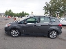 1FADP5BU8GL****** Repairable 2016 Ford C-Max in California State