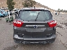 1FADP5BU8GL****** Wrecked 2016 Ford C-Max