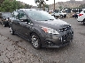 1FADP5BU8GL****** Salvage and Wrecked 2016 Ford C-Max in Fontana