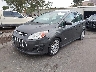 1FADP5BU8GL****** Used and Repairable 2016 Ford C-Max in Fontana