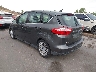 1FADP5BU8GL****** Salvage and Repairable 2016 Ford C-Max in Fontana