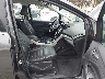 1FADP5BU8GL****** Used and Repairable 2016 Ford C-Max in California State